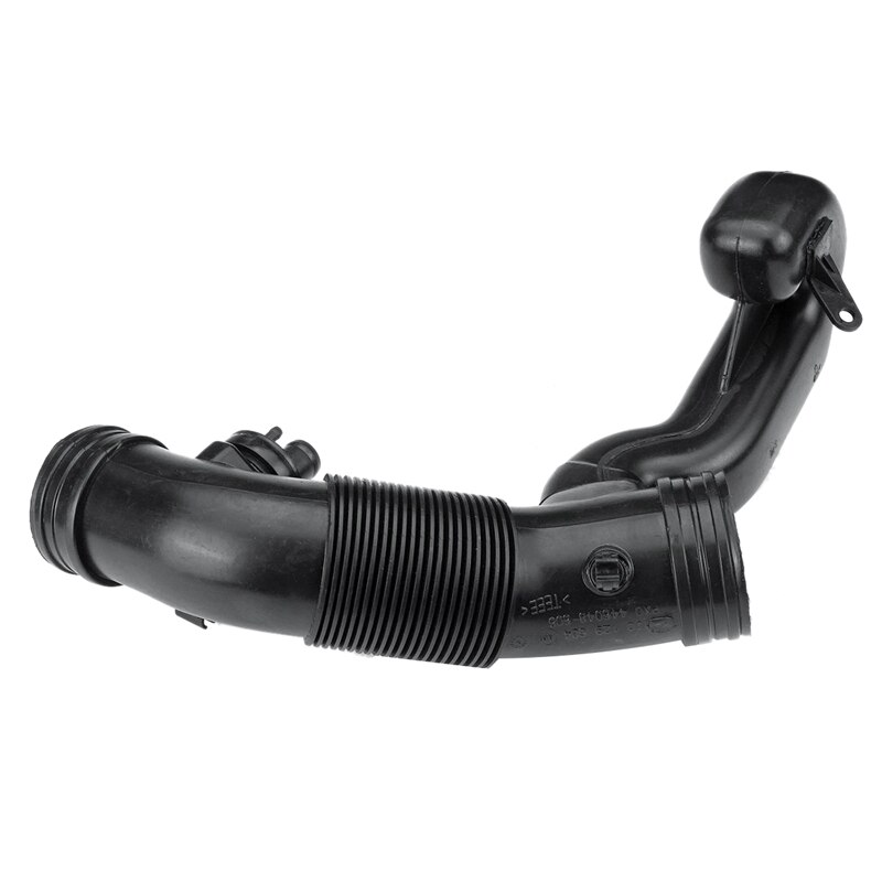 Auto universele luchtinlaatslang buis 1 j 0129684am 1 j 0 129684am 1 j 0 129684 am