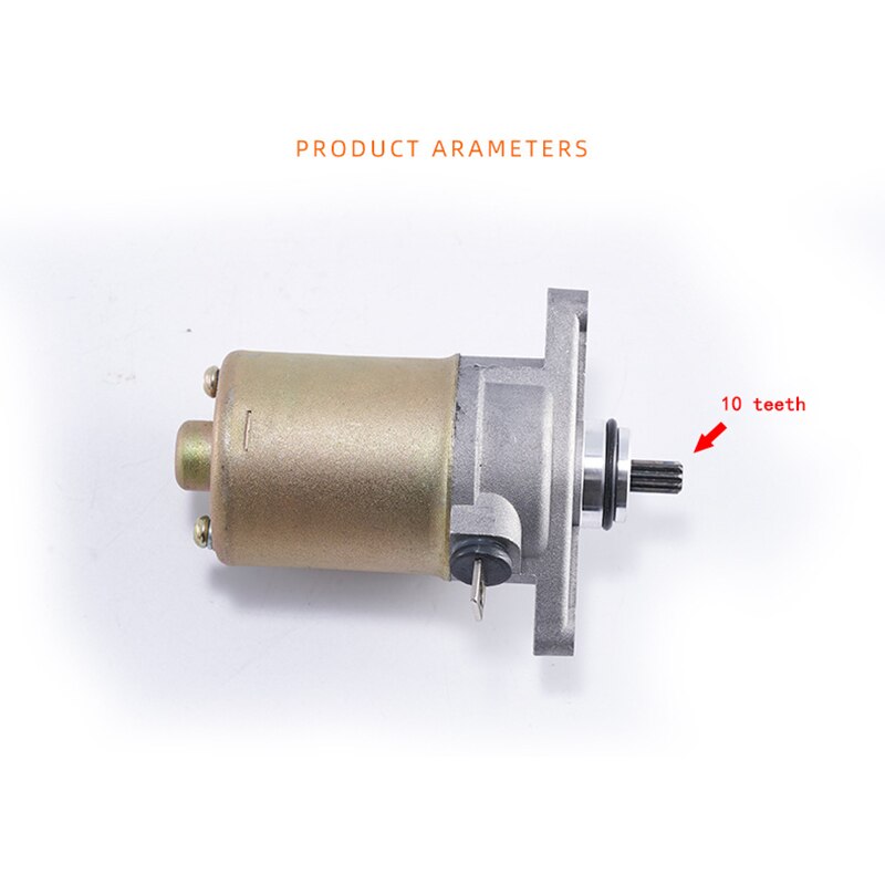 Motorcycle engine motor For Moped GY6 50cc 60cc 80cc 137qma 139qmb 1p37qma 1p39qmb