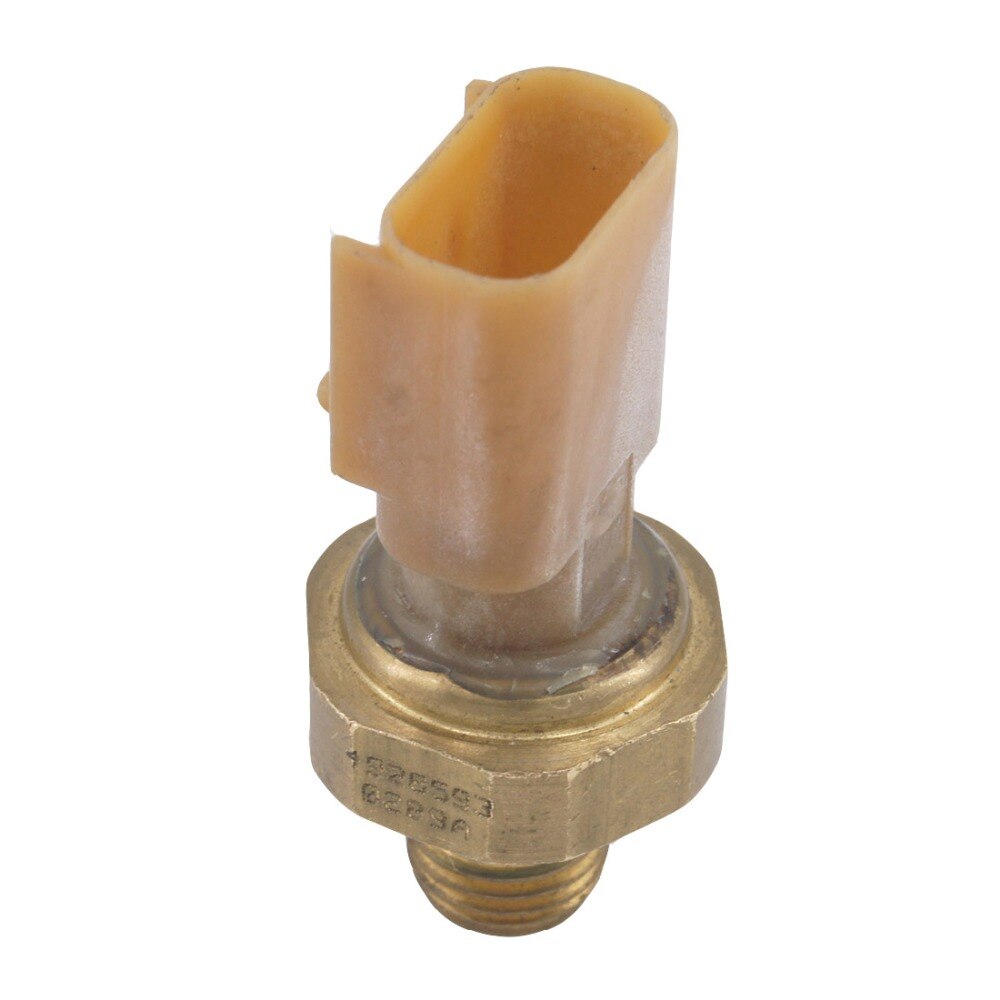 Original 4928593 Intake Manifold Engine Pressure Sensor For Cummins