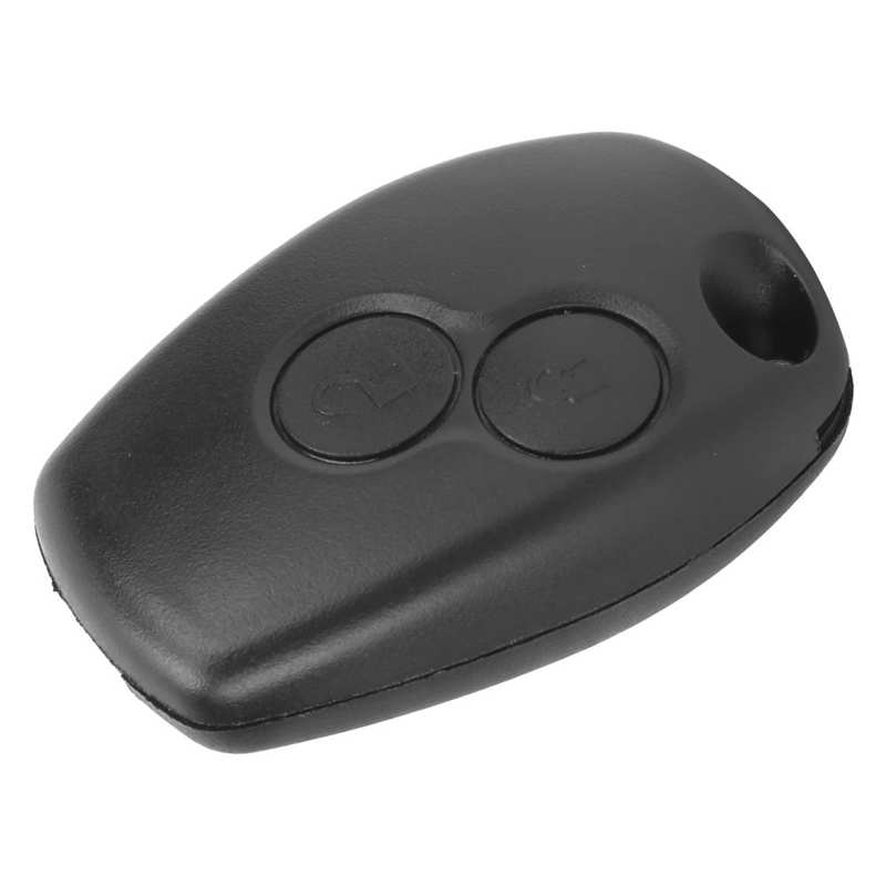 Keyless Remote Entry Comfortable Smart Key for Replacement for Spare