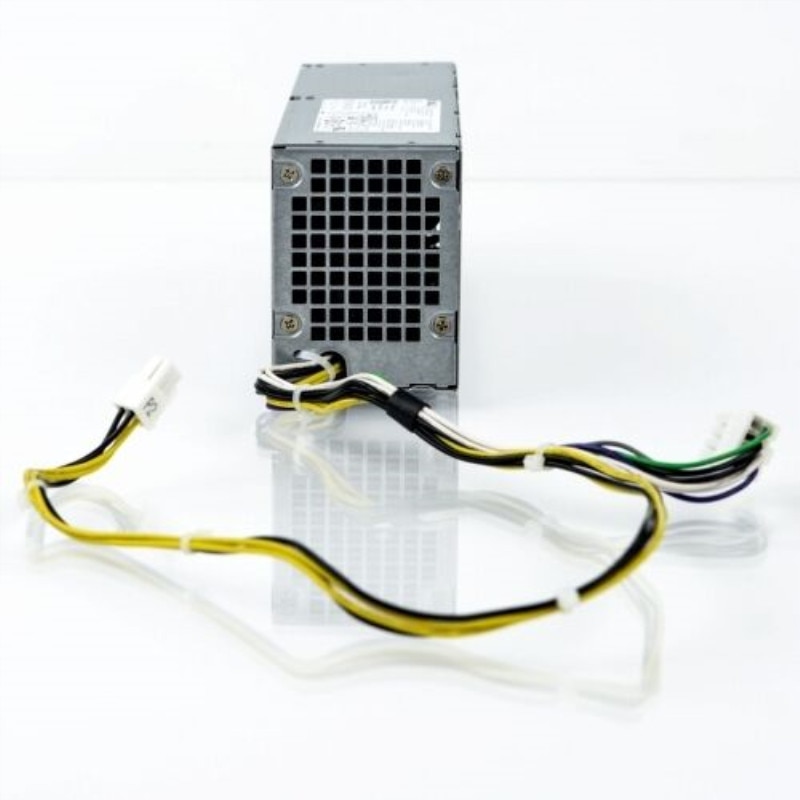 180w psu för server  l180es-00 strömförsörjning 5 xv 5k h180es-00 9 yn 07 l180as-00 5 gy 2t 3420 psu 180w switching  l180es-00 gyc 55