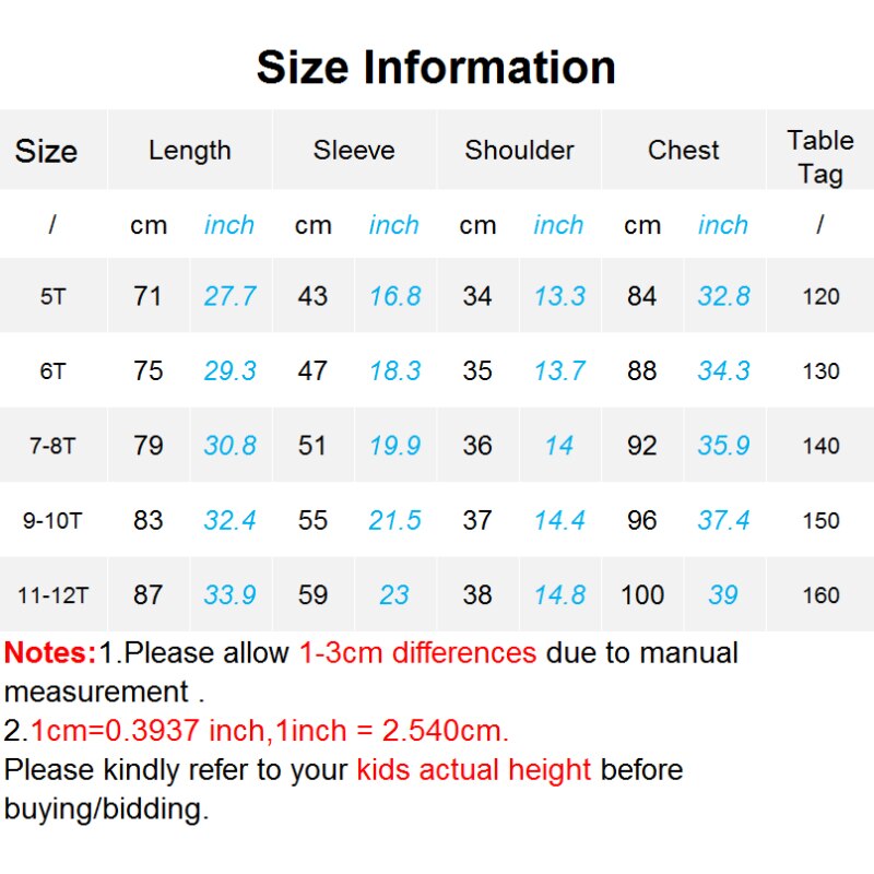 Teens Girls Padded White Jacket Winter Coat Children Kids Outerwear Teenager Warm Parkas Parks for Girls 4 5 6 8 9 10 12 Years