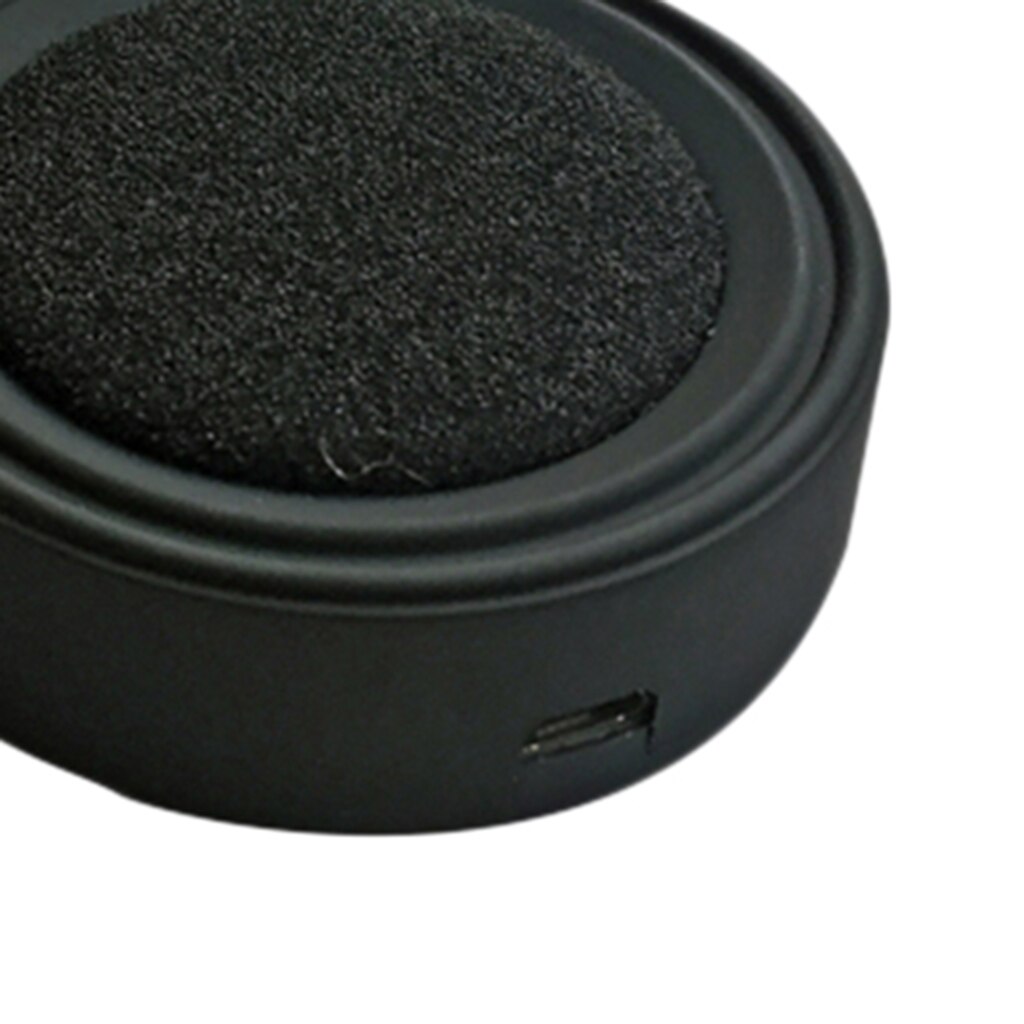 Outdoor Sports Motorcycle Bluetooth Stereo Headset / Intercom Helmet Headset Intercom Universal Bluetooth Headphones Hands-Free