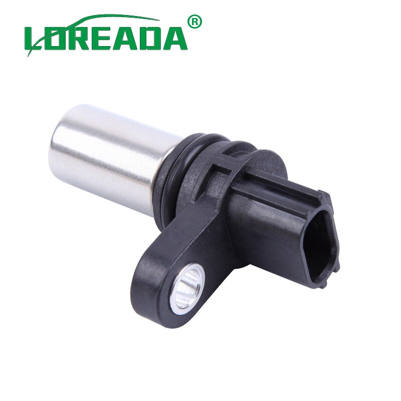 Loreada 23731-6N20A Krukas Positie Sensor Voor Nissan NP300 Frontier X-Trail Sentra 2.0 2.5L 23731-6N202 23731-6N21A