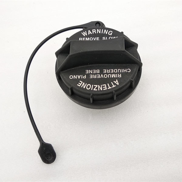 Tappo del Serbatoio carburante Copertura Benzina diesel Misura per Hyundai Elantra sotana accento Verna I30 IX35 NF IX25 Tucson Interno Copertura serbatoio