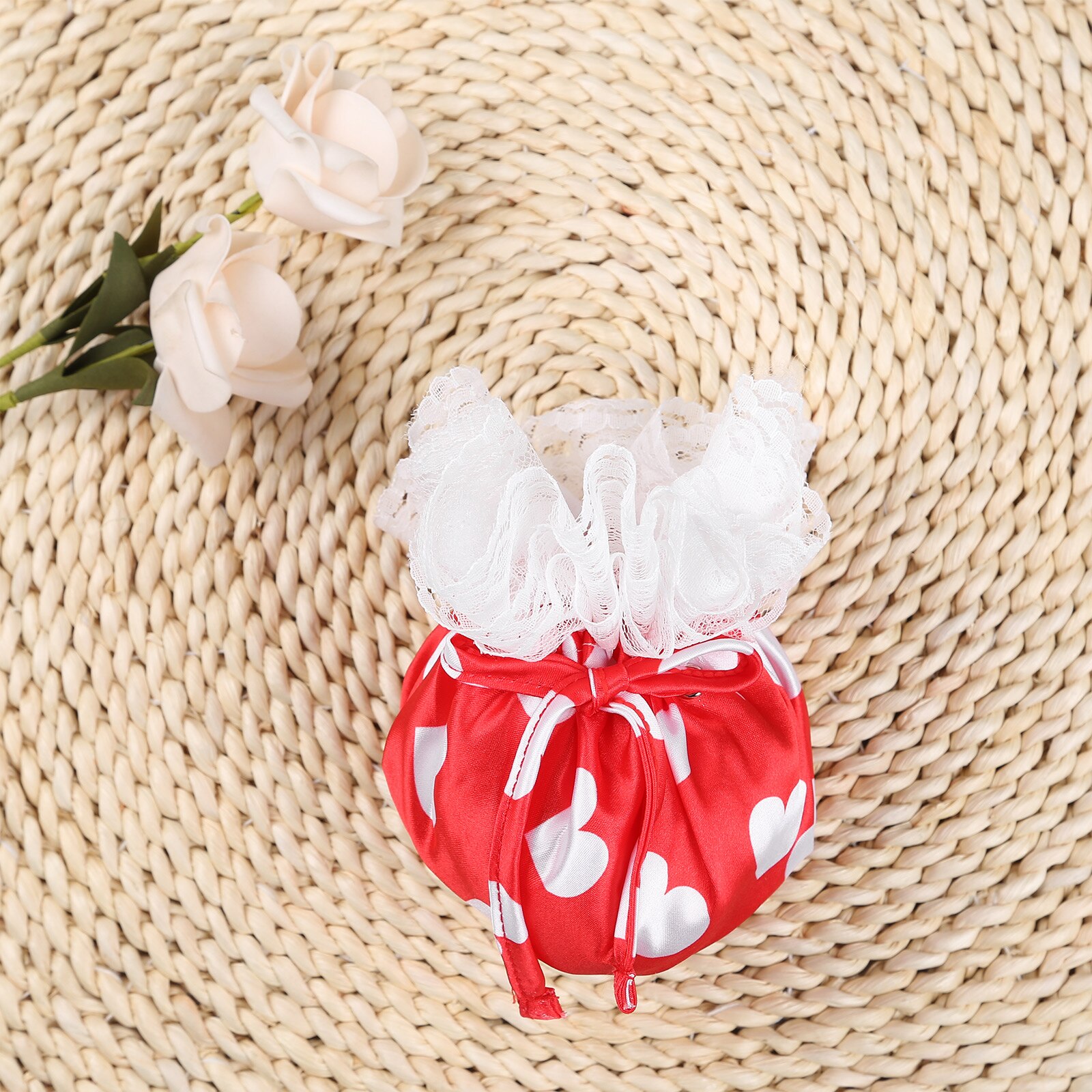 Mens Sissy C-String Lingerie Ondergoed Onderbroek Bloemen Kant Elastische Trekkoord Satijn Mannelijke Ardennen Pouch Mini Slips Slipje