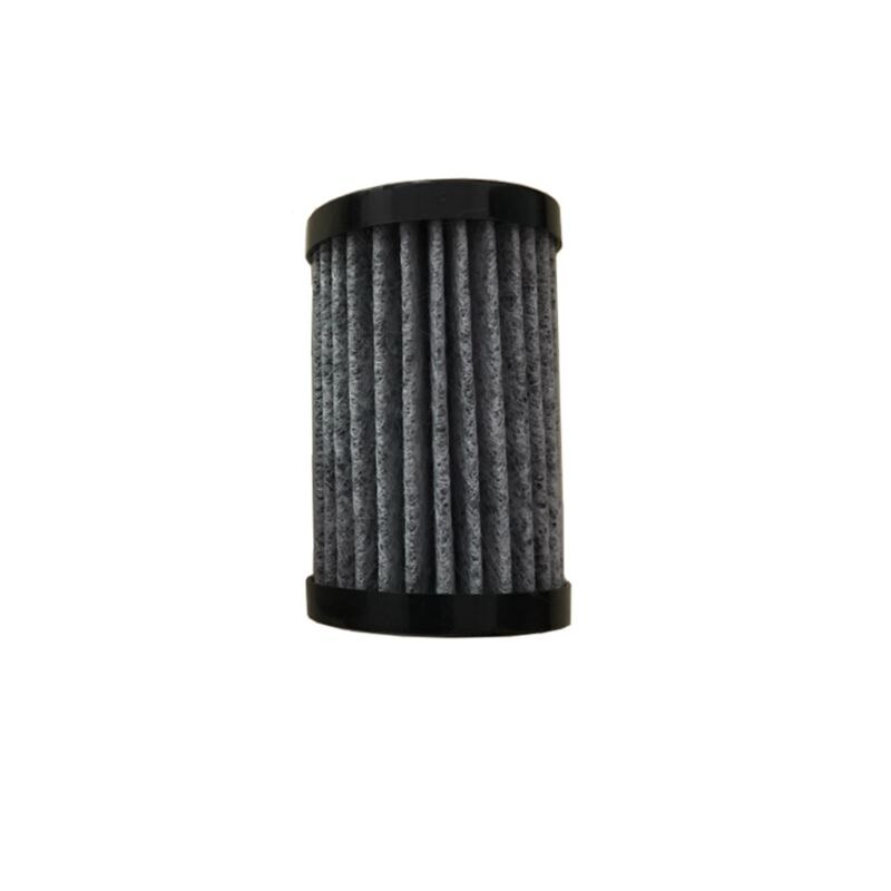 Car Air Cleaner With Hepa Filter Ionic Purifiers USB Charging Car air Purifier