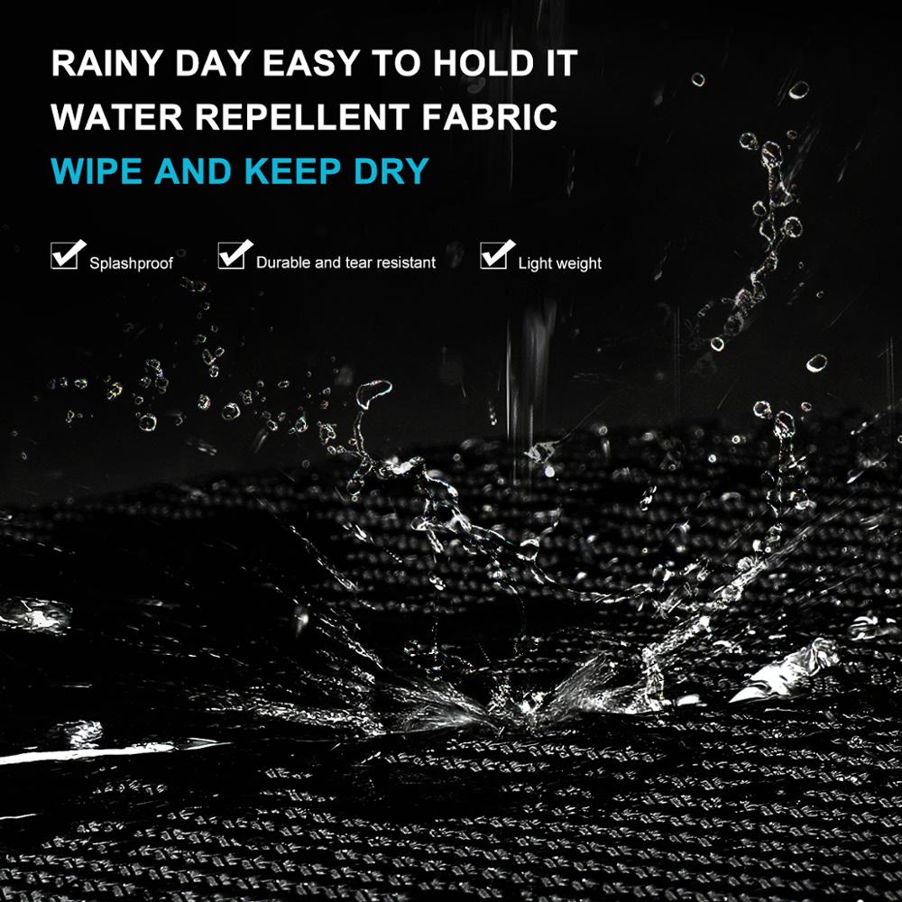 Tigernu Waterproof Classic 15.6inch Laptop Backpack Men Anti theft School Backpack Male 4.0USB Charging