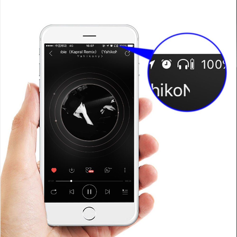 Sport Bluetooth Kopfhörer Für Samsung Galaxis S21 Ultra 5G S20 FE Hinweis 20 Plus A51 M51 Kopfhörer Mit Mikrofon kabellos Headset