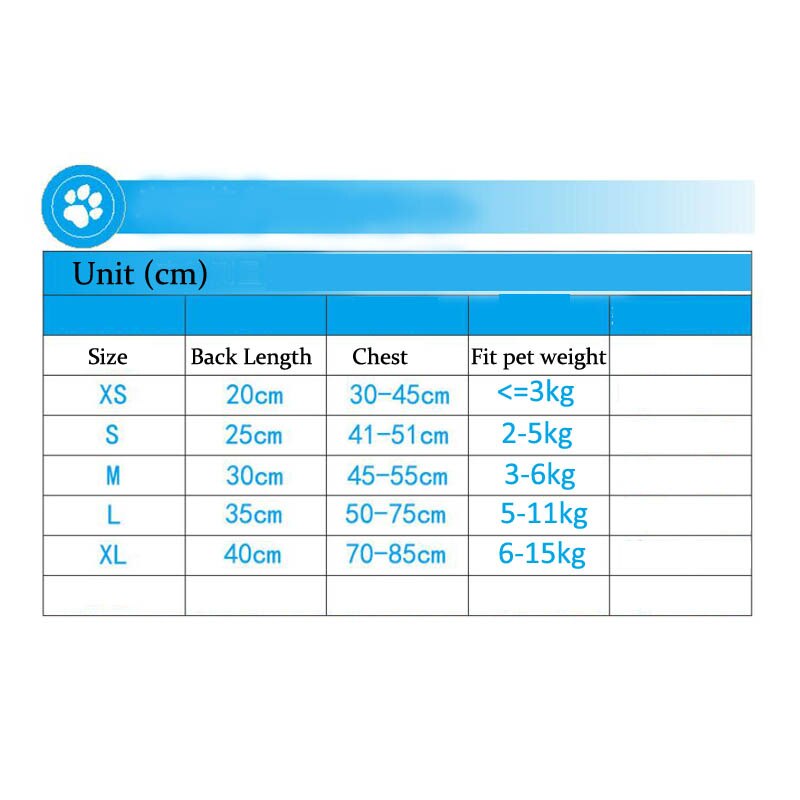 Dog Life Vest Summer Reflective Pet Life Jacket Dog Safety Clothes Dogs Pet Safety Swimming Suit Pet Products