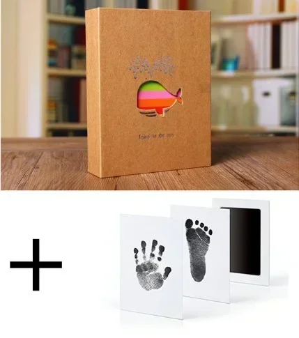 100 kieszeni 6-calowy album fotograficzny Ramka robić przechowywania zdjęć dla dzieci Prezent dla dzieci Scrapbooking etui na zdjęcia album fotograficzny: zgniły zielony