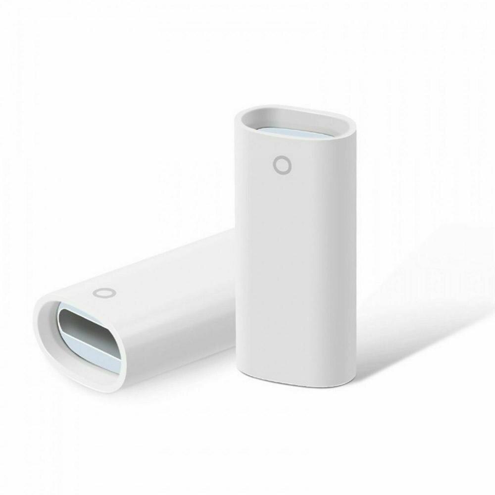 Charging Adapter Cable Charger Connector for iPad Pro Pencil