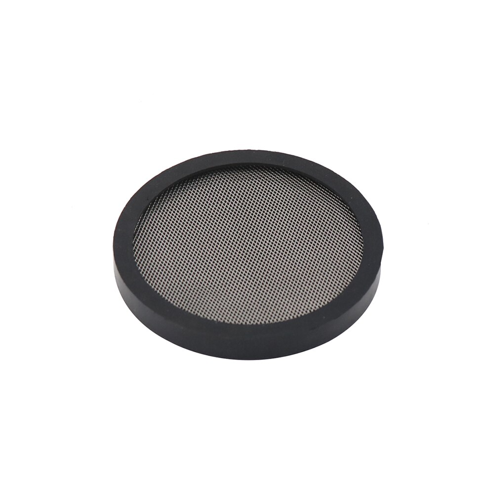 ALconstar-50mm Luftfilter Pilz Kopf Motorrad Vergaser Luftfilter Mit Mesh Reiniger Intake Rohr Geändert Roller: C
