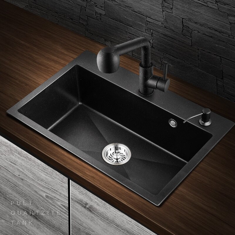 Rustfrit stål hoved køkken sæbe dispenser pumpe badeværelse vaskemiddel dispenser til flydende sæbe dispensere lotion værktøjer