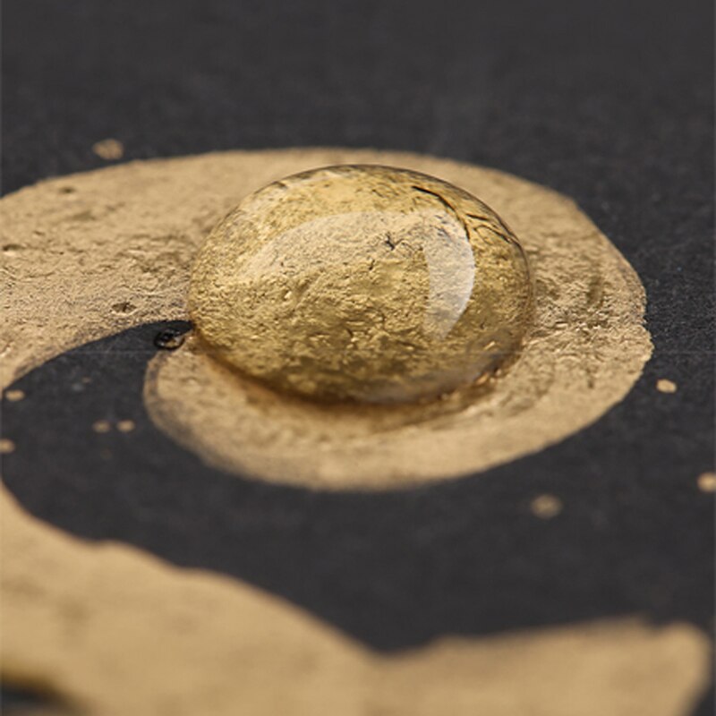 1pcs Japan UNI PX-30 Paint Pen Thick Word Wide Touch Up Pen Notes Industrial Pen Oblique Head Thick Oily Pen Permanent Marker