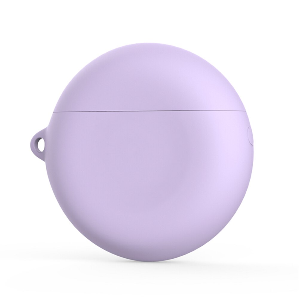 Jolie Coque en Silicone pour Huawei Freebuds 3, sans fil, Bluetooth, anti-rayures: 03