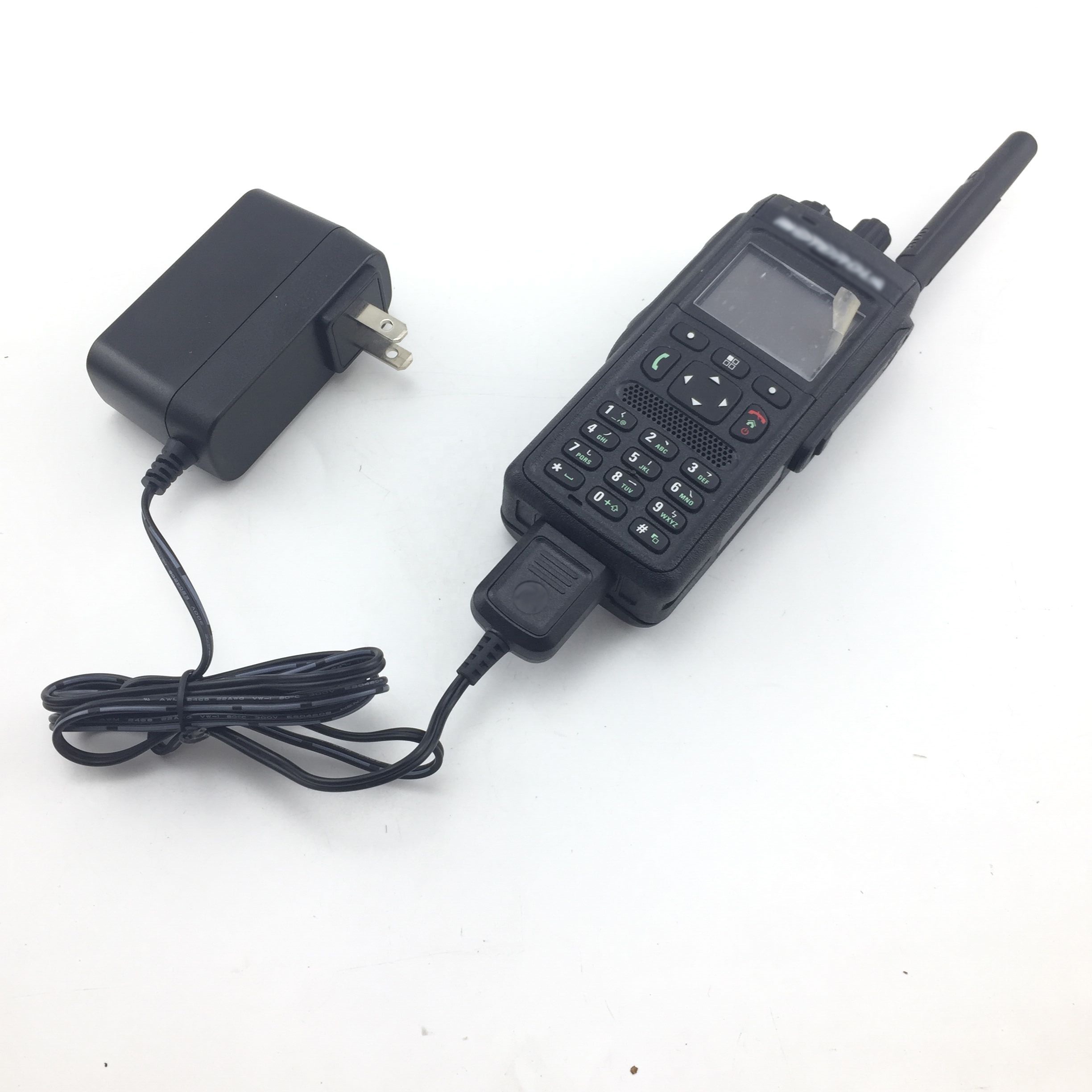 Mtp 3150 laddare för motorola tetra mtp 3100/ mtp 3250/ mtp 6750/ mtp 3550 billaddare 12-24v