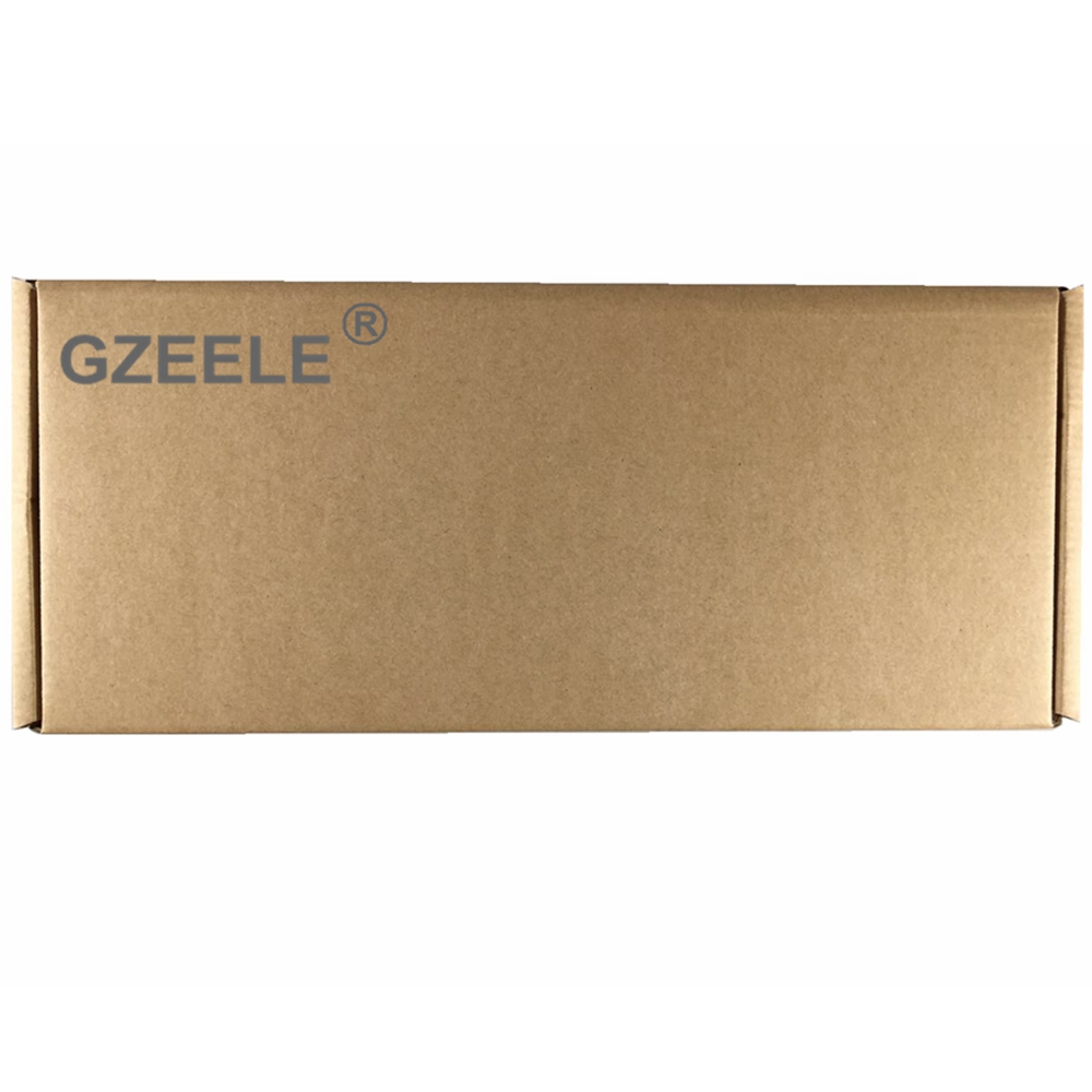 Ru sort bærbar tastatur til lenovo  b570a b570e b570g b575 b575a b575e b590 b590a b580 z570 z575 v570 v570c v575 v570g