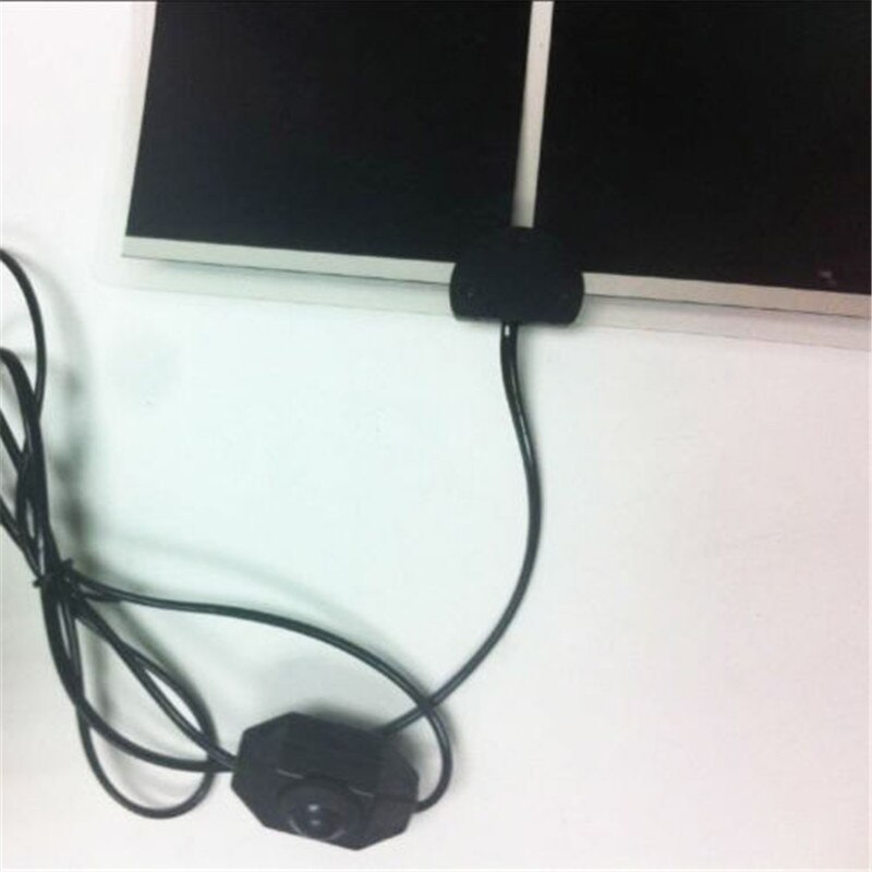 Brand Pets Heat Mat 42x28cm 20W Reptile Brooder Incubator Seedling Pet Heating Pad With Temperature Switch