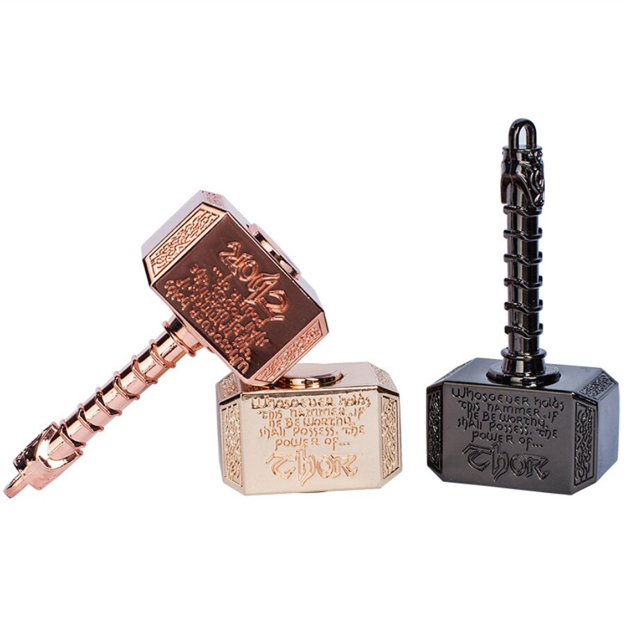 Keyboard Fidget Toy , stressverlichtende speeltjes in de vorm van een toetsenbord