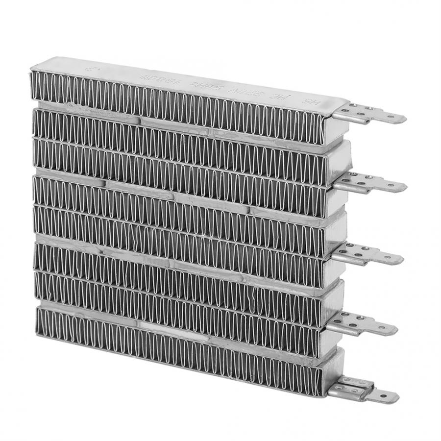 V W Elektrische Ptc Keramik Luft Heizung He Grandado