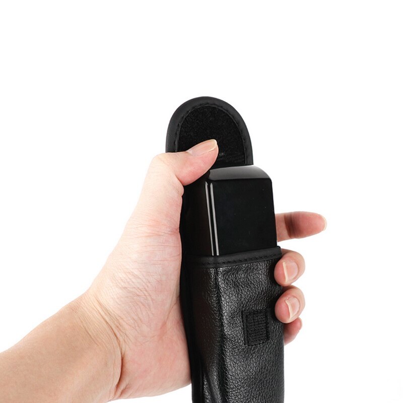 Mini Portable Gauge Weight Vinyl Record Digital Turntable Calibration Force Scale High Accuracy Pocket Scale