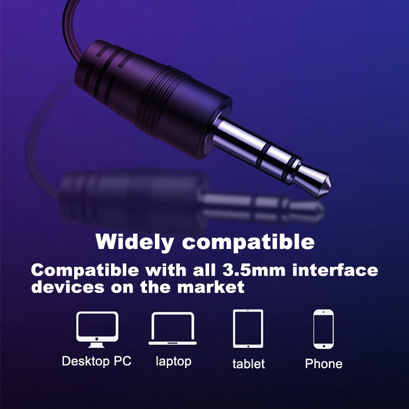 Hoco 3.5mm super bass oordopjes met draad, hoofdtelefoon voor iphone, samsung, xiaomi, oordopjes met microfoon, draagbare gamingheadset met intrekbare microfoon