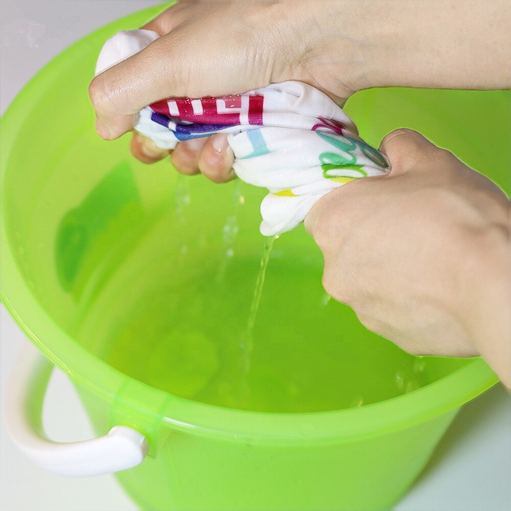 Newest A4 T-shirt Transfer Paper Inkjet Printing Photo Paper For Light Color 100% Cotton Fabric