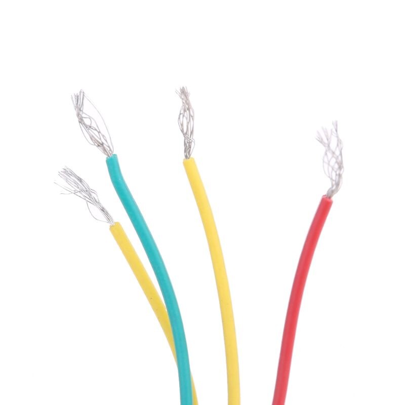 50KTYZ Motore Sincrono A Magneti AC220V 2.5-50R/Min A Bassa Riduttore di Velocità kit di Motori J0PD