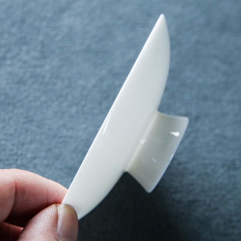 Premium Natural Organic matcha green tea Powder the beauty tea for healthy slimming