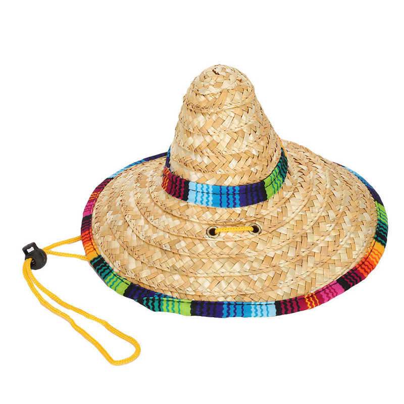 20 sombreros de paja de imitación para tejer, sombreros de muñeca en miniatura para casa de muñecas, accesorios de decoración de manualidades (2 pulgadas 20 sombreros de paja de imitación para tejer, sombreros de muñeca en miniatura para casa de muñecas, accesorios de decoración de manualidades (2 pulgadas