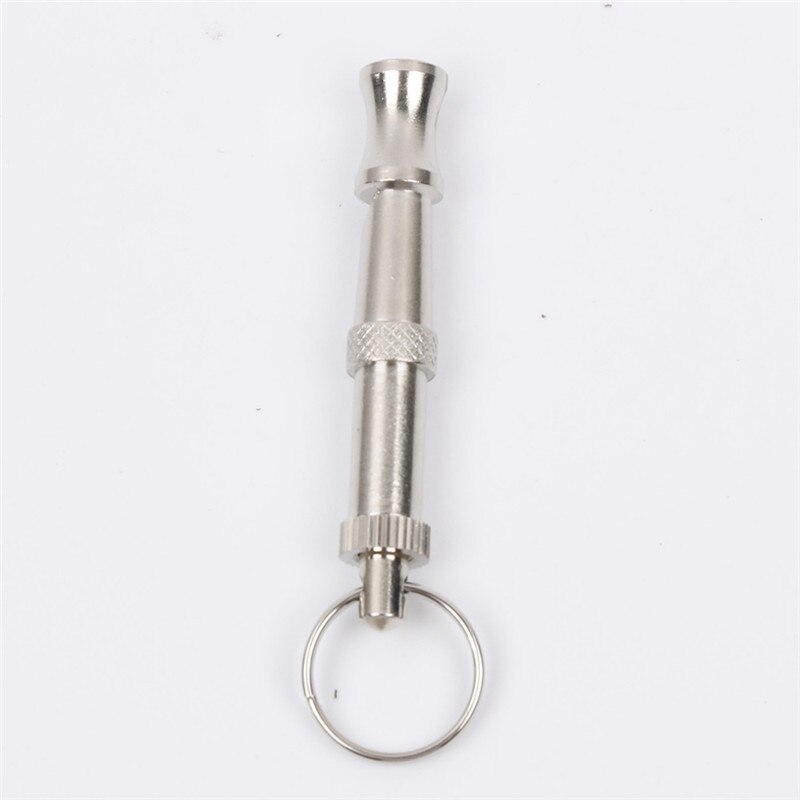 Dog Whistle to Stop Barking Bark Control for Dogs Training Deterrent Whistle