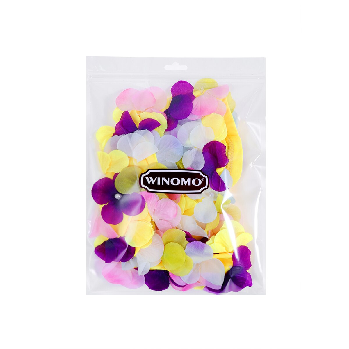 Badmössa blommiga kronblad simhatt badmössor blommiga damkvinnor simmössa retro badmössa blomma badande attraktiv hatt