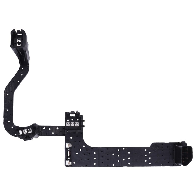 for FORD 4R70W / 4R75W Transmission Internal Hard Wire Harness 1998 (99777)X