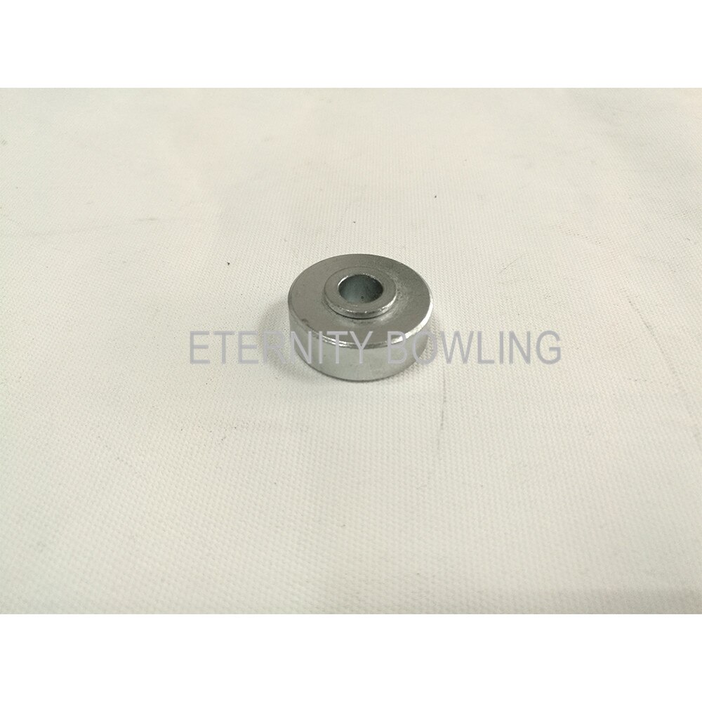 Bowling Spare Parts T000 024 650 Roller Assembly (... – Grandado