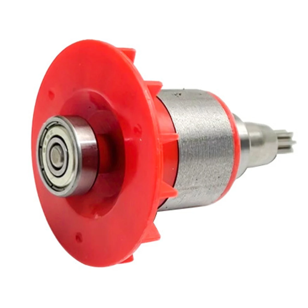 Tools Rotor Assembly Power Tools Accessories Rotor Wrench Accessories 1... β Grandado