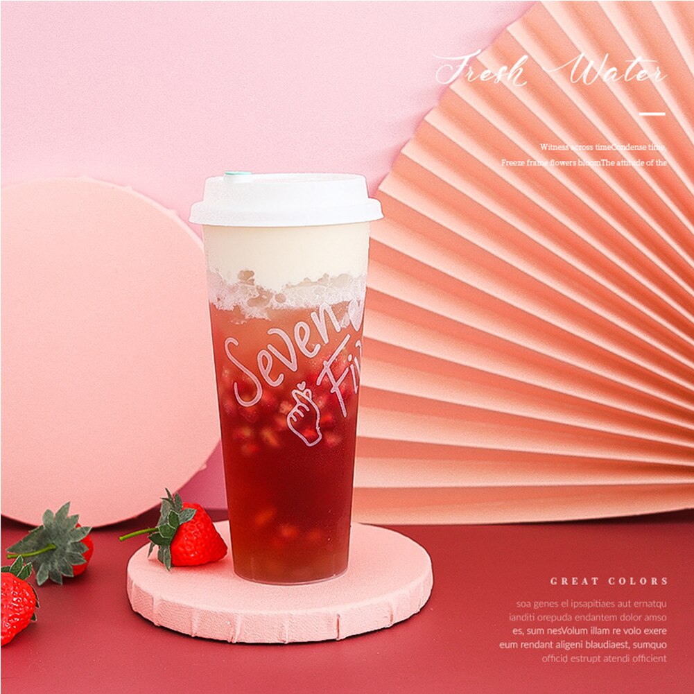 Heißer! eins Papier Falten Fan Hintergrund Papier Fotografie Stütze Gourmet Kosmetik Schießen Dekoration Werkzeuge Foto Studio Requisiten