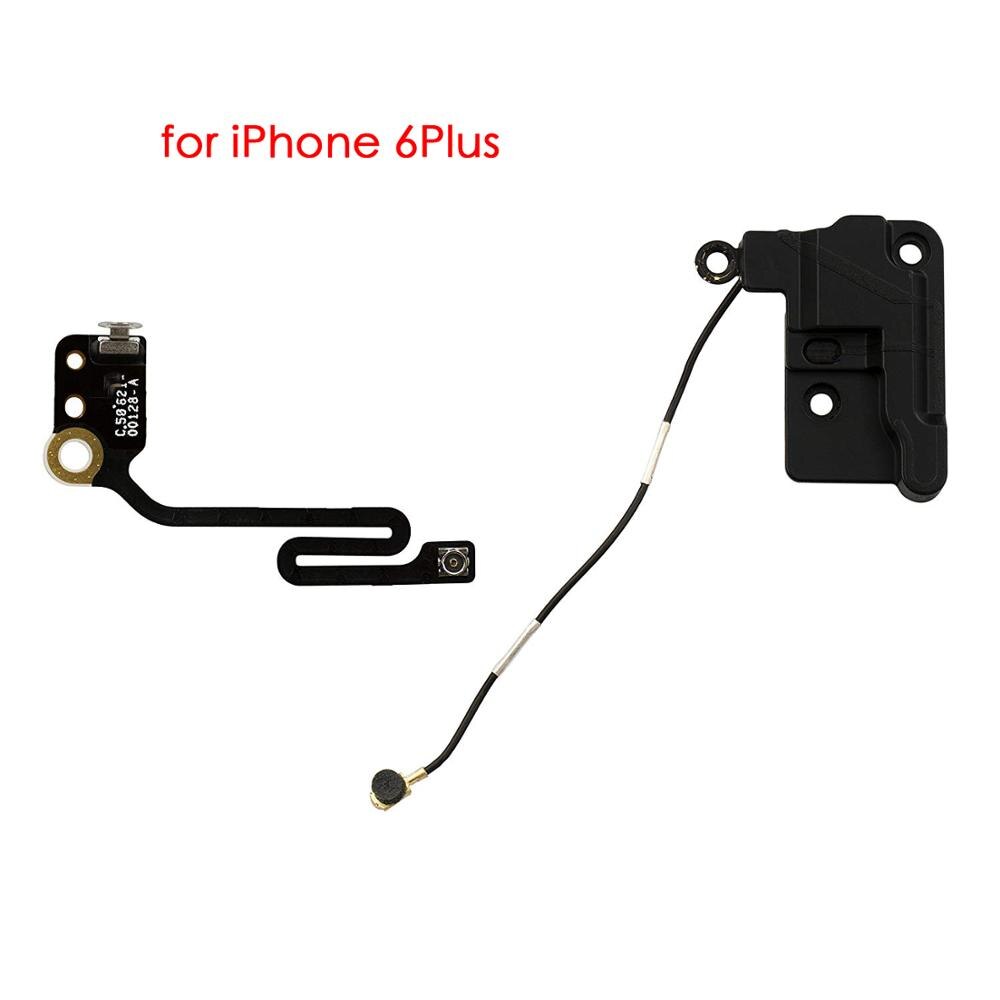 for iPhone 6 6 Plus 6s 6s Plus GPS Antenna cover +... – Vicedeal