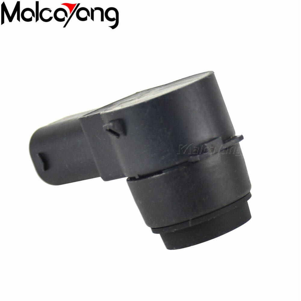 6590 9663821577xt 6590 ef 6590 a 5 pdc parkeringssensor... – Vicedeal