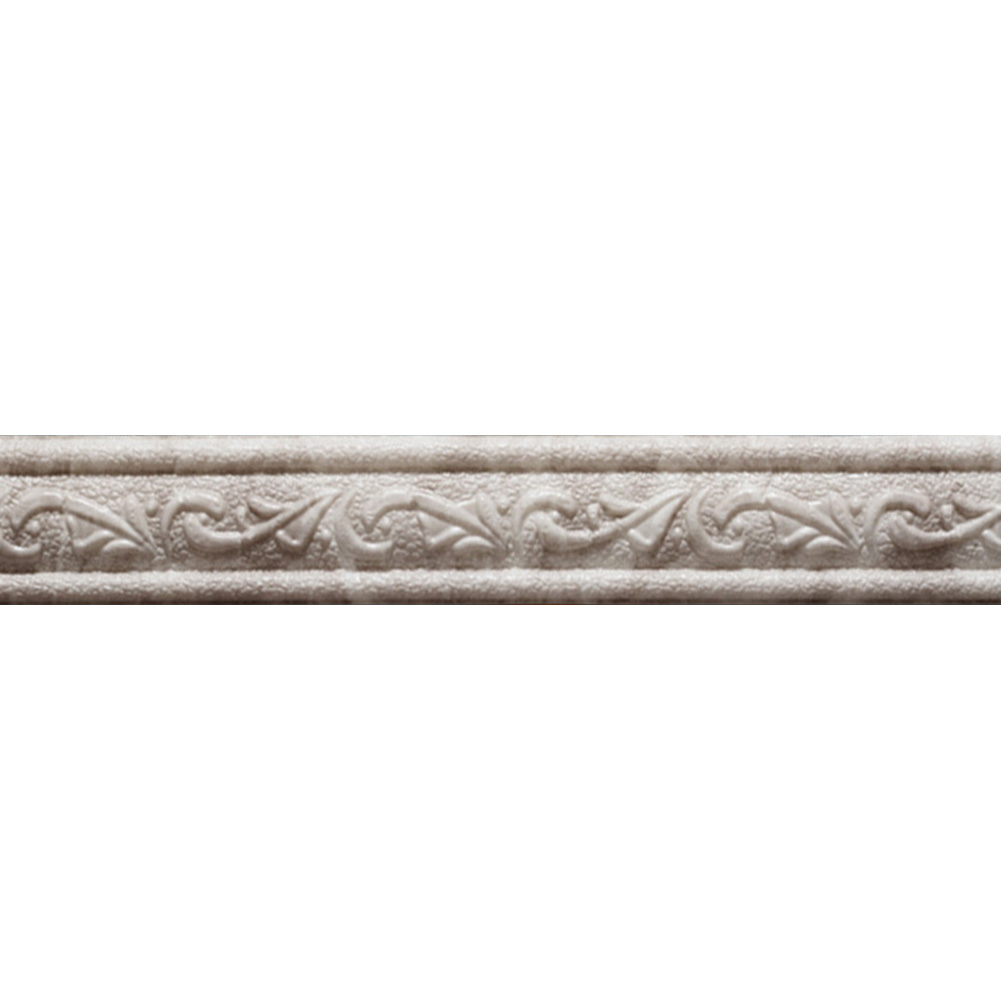 Diamond Mosaic Self-adhesive Picture Frame 3D Foam Self-adhesive Wall Border Waist Line Rhinestone Picture Tool