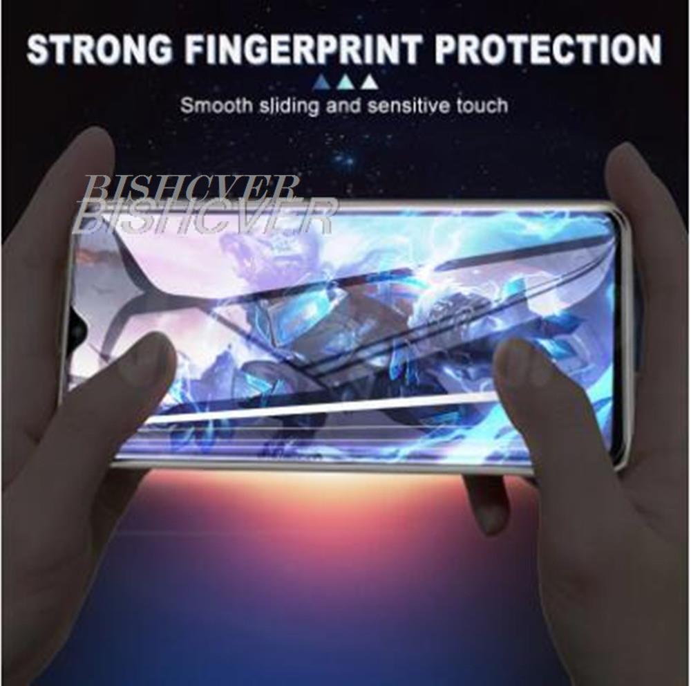 Tempered Glass For Blackview N6000 4.3" BlackviewN6000 N6000SE Screen Protective Protector Phone Cover Film