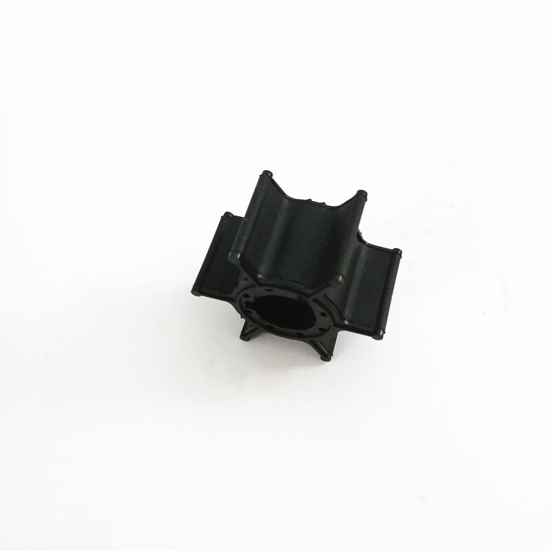 682-44352-01 682-44352-01-00 682-44352-00-00 682-44352-03 47-84027M 47-84027T Impeller for Yamaha 9.9HP 15HP Outboard Motor Part
