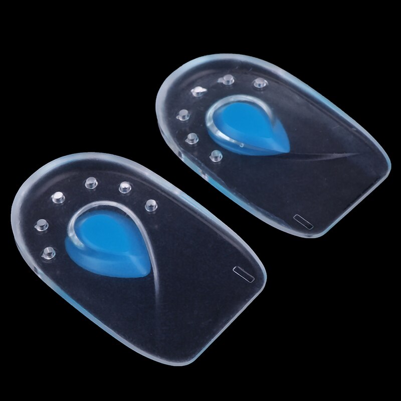 Rizzsoles