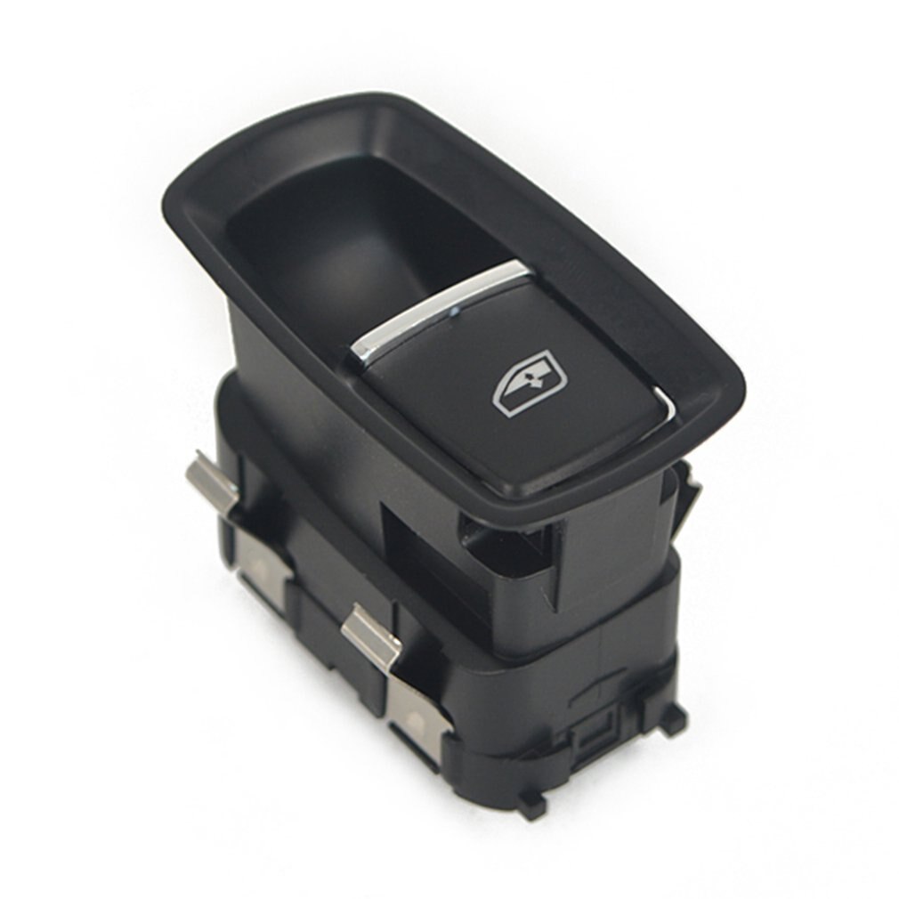 Raamschakelaar C4II OE 6554.QL Raamschakelaar C4II OE 6554.QL