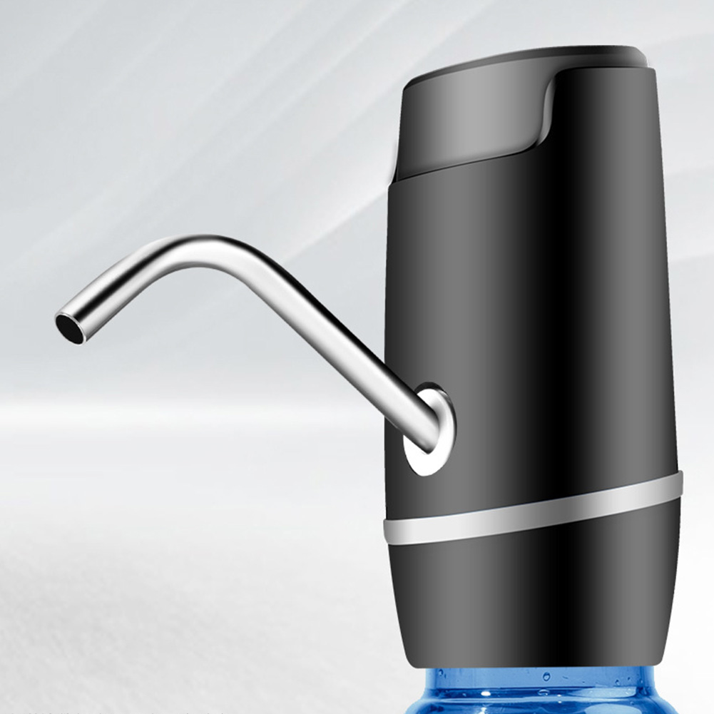 12l sauspomp dispenser specerij pomp roestvrijstalen saus 12l sauspomp dispenser specerij pomp roestvrijstalen saus