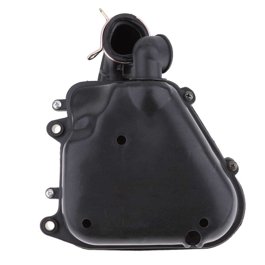 Coffret de filtre à Air assemblé | Pour datateur 90 Sportsman 90 Polaris 90 datateur 50