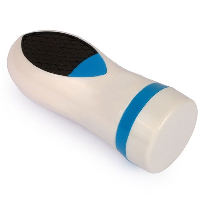 Beauty Foot Care Pedi Spin Electric Removes Calluses Massager Pedicure Dead Dry Skin MP789
