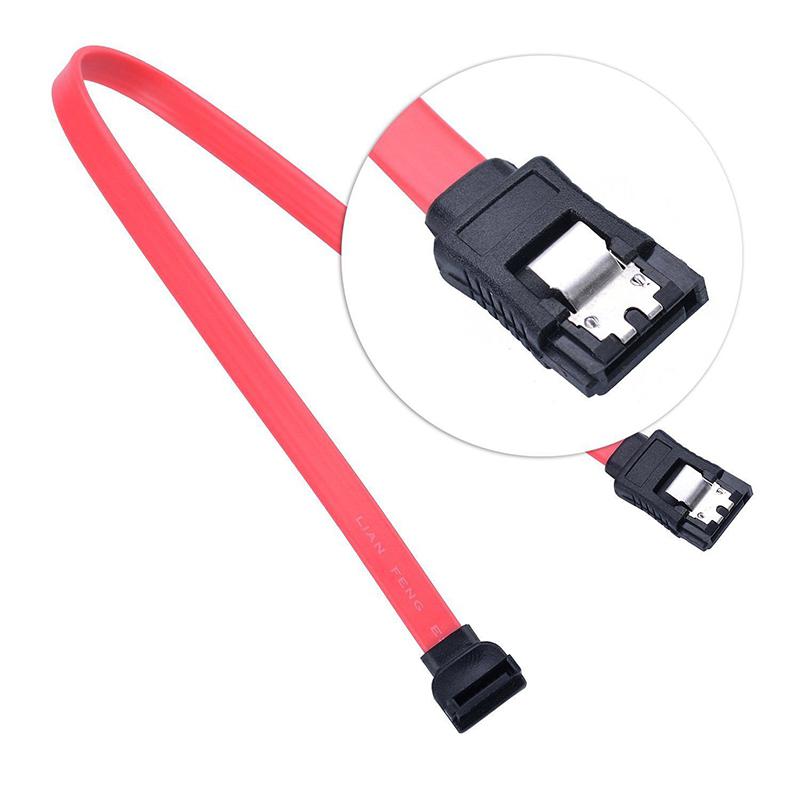 Sata/pata/ide till usb 2.0 adapter konverterkabel för hårddisk disk 2.5 &quot; 3.5 hårddiskar fe för hårddiskdisk