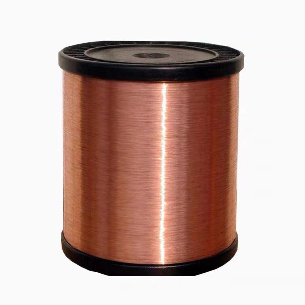 250g 99.9%  reiner kupferdraht  t2 kupfer rote kupferleitung blanker draht durchmesser 0.1/0.2/0.3/0.4/0.5/0.6/0.8/1/1.2/1.5/1.8/2/2.5/3/4 mm