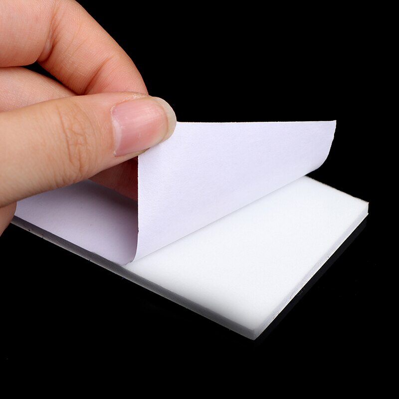 Capa transparente impermeável para campainha, sem fio, para porta, sino, à prova d&#39;água, para área externa, pátio, móveis de jardim
